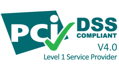 PCI DSS