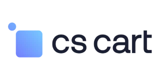 CS-Cart
