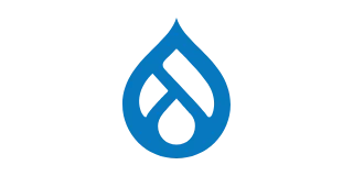 Drupal
