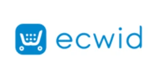 Ecwid