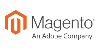 Magento