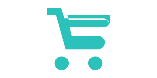 OpenCart