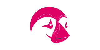 PrestaShop
