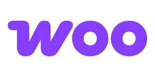 WooCommerce