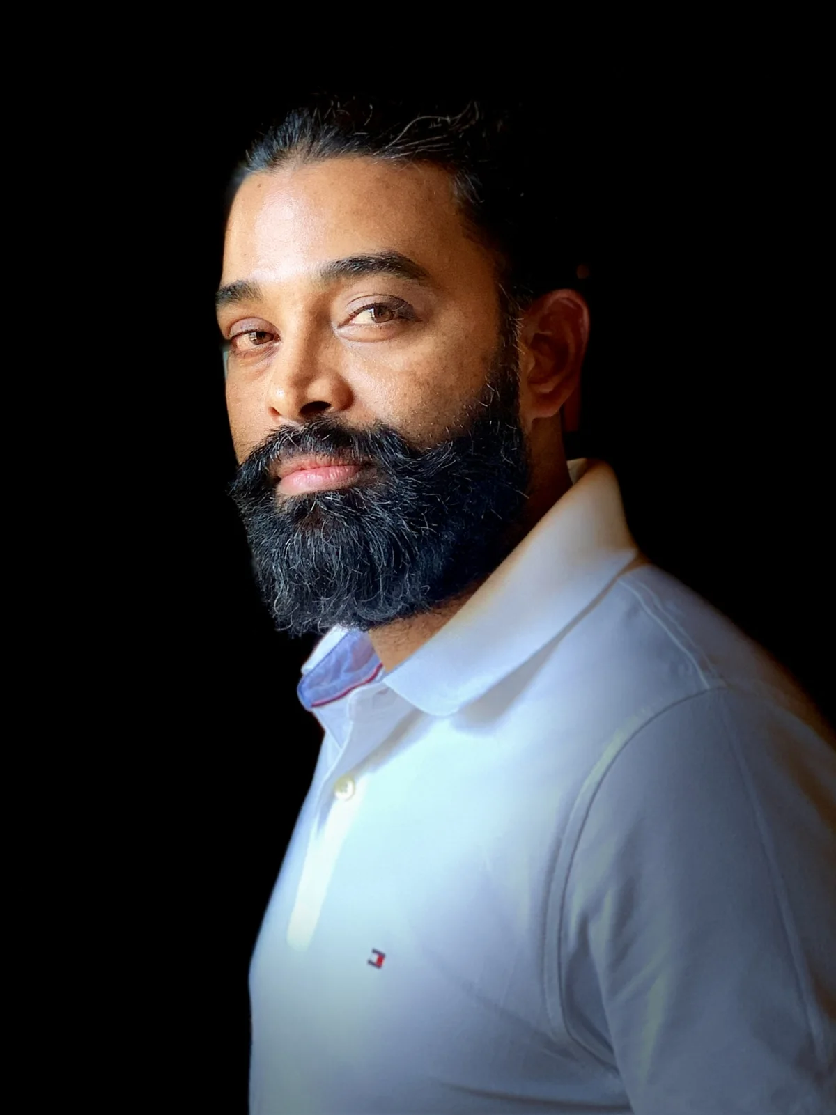 Sridhar Gorantla, Founder of PayOrc