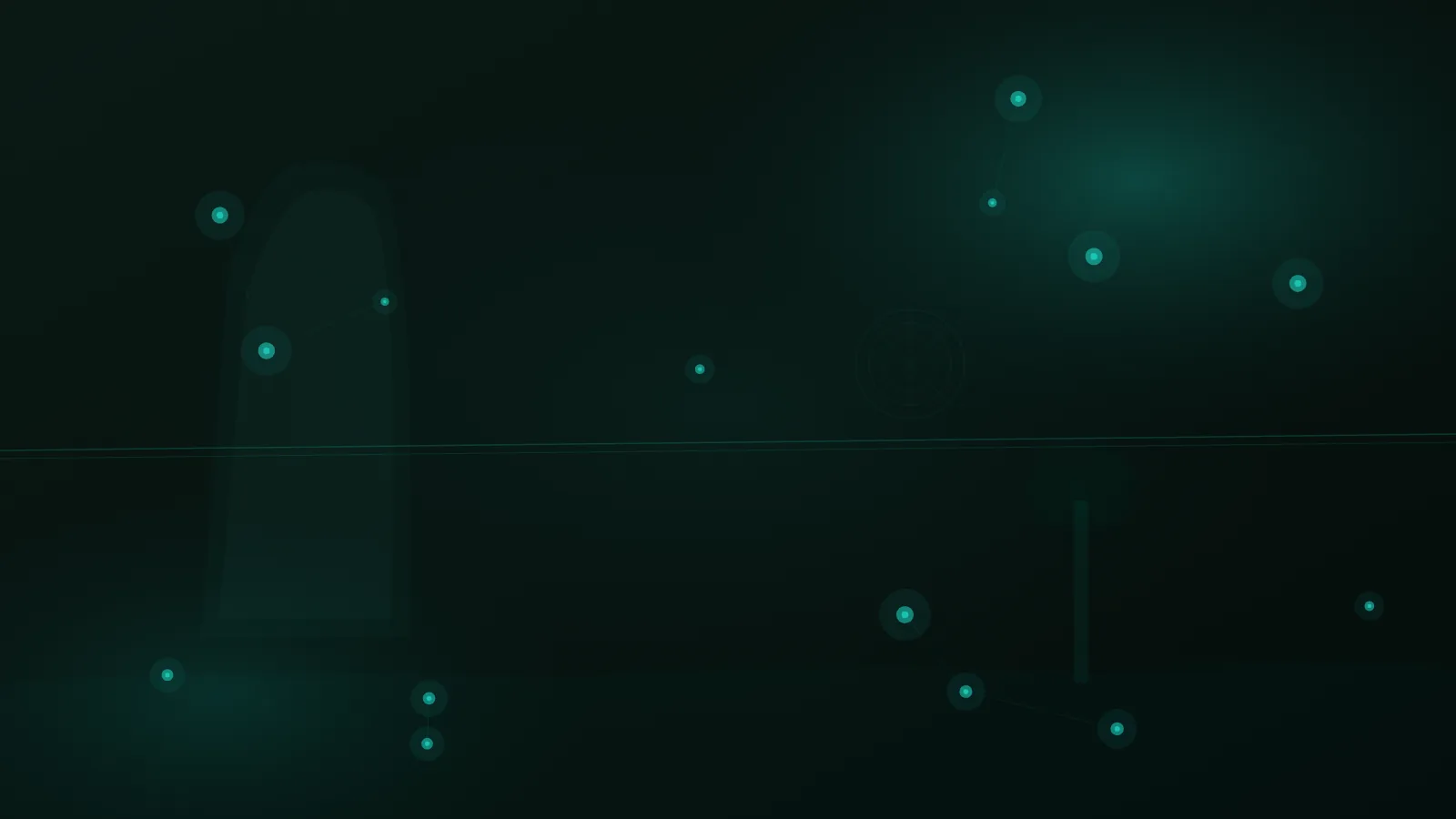 Nigeria — PayOrc payment gateway for Nigeria