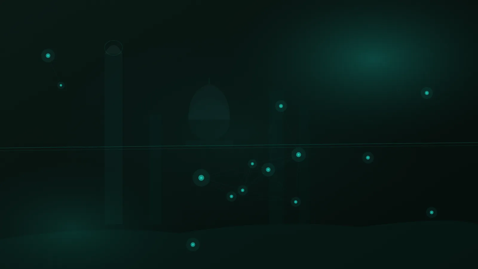 Saudi Arabia — PayOrc payment gateway for Saudi Arabia