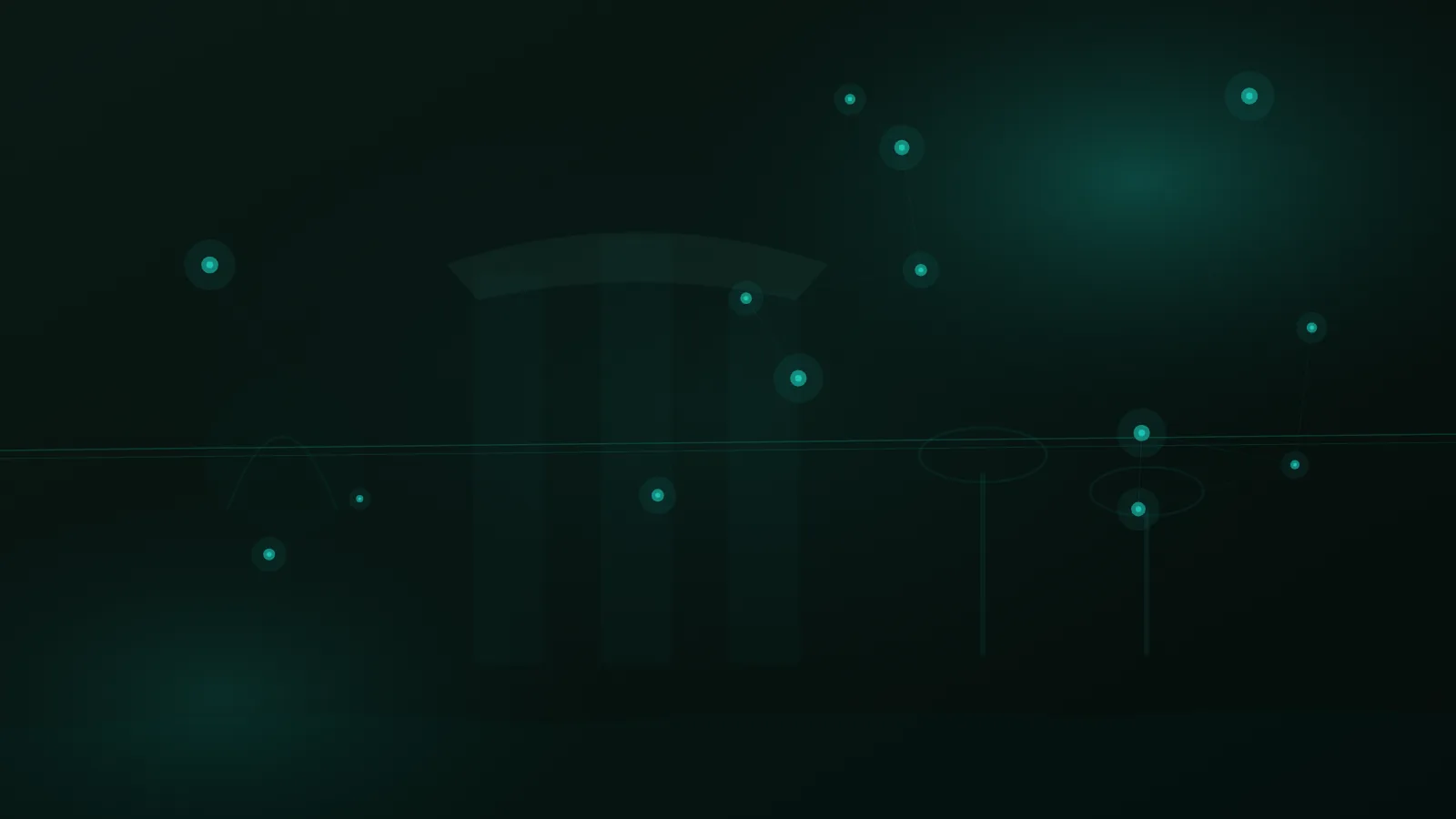 Singapore — PayOrc payment gateway for Singapore
