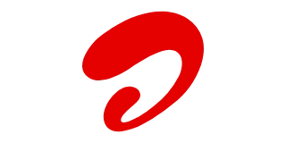 Airtel logo
