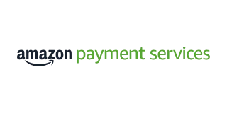 Amazon Payment Services logo