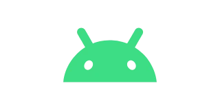 Android logo