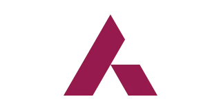 Axis Bank logo