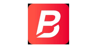 BenefitPay logo