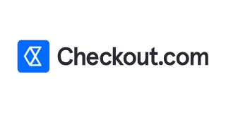 Checkout.com logo