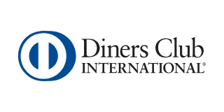 Diners Club logo