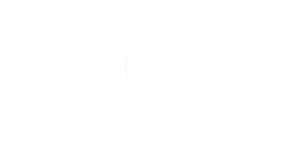 DuitNow logo