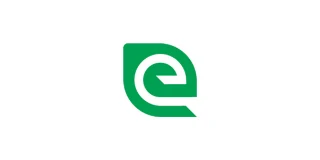 eFAWATEERcom logo
