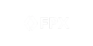 FPX logo