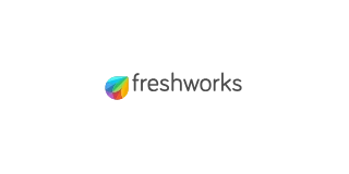 Freshworks logo