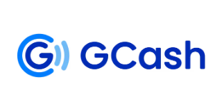 GCash logo
