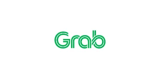 GrabPay logo