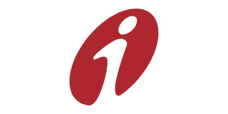 ICICI Bank logo