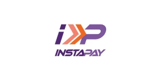 InstaPay logo
