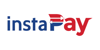 InstaPay Philippines logo