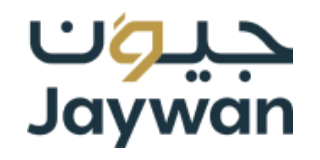Jaywan logo