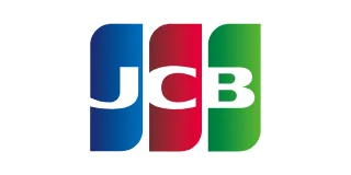 JCB logo
