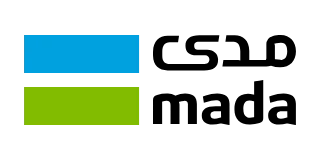mada logo