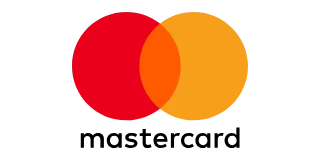 Mastercard logo