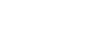 MyDebit logo