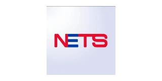 NETS logo