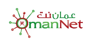 OmanNet logo