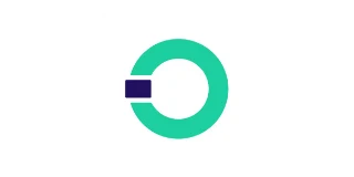 OPay logo