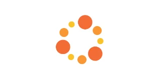 Paga logo