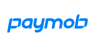Paymob logo
