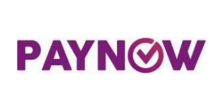 PayNow logo
