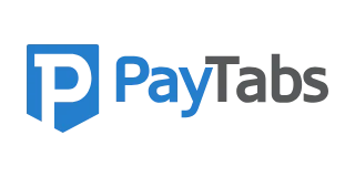 PayTabs logo