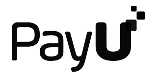 PayU logo