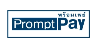 PromptPay logo