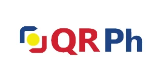 QR Ph logo