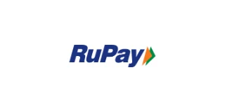 RuPay logo