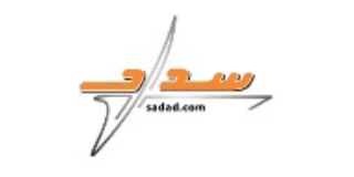 SADAD logo