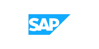 SAP logo