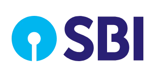 State Bank of India logo