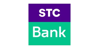 STC Pay logo