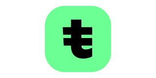 Tabby logo