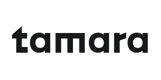 Tamara logo
